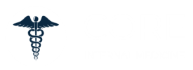CORE (2)f